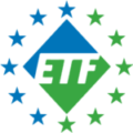 etf-logo-mark