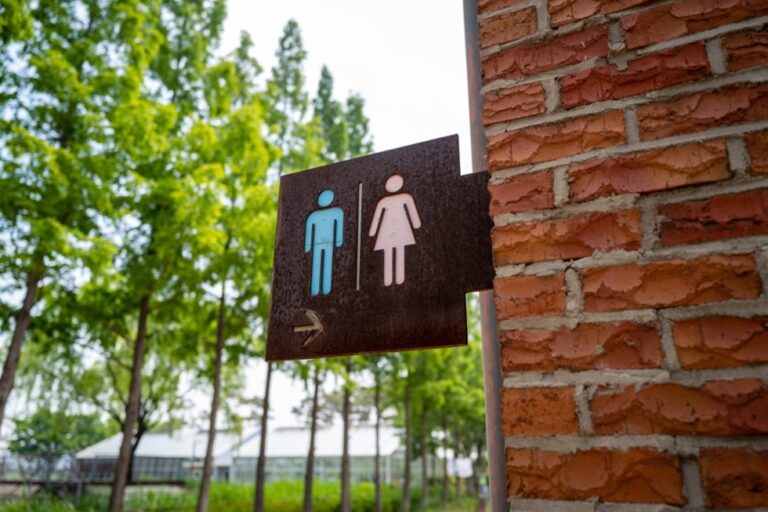 Data bias against women