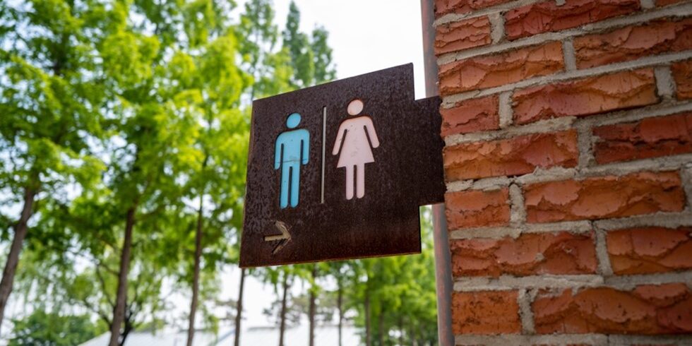 Data bias against women